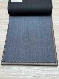 503-1-041 NIKKE CUBA BEACH No Pattern[Textile] Nickel Sub Photo