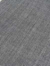 503-1-044 NIKKE CUBA BEACH No Pattern[Textile] Nickel Sub Photo
