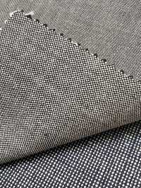 503-1-044 NIKKE CUBA BEACH No Pattern[Textile] Nickel Sub Photo