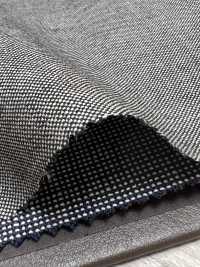 503-1-044 NIKKE CUBA BEACH No Pattern[Textile] Nickel Sub Photo