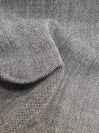 503-1-044 NIKKE CUBA BEACH No Pattern[Textile] Nickel Sub Photo