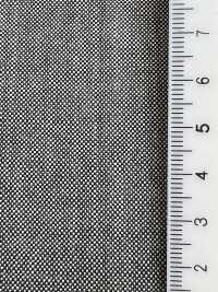 503-1-044 NIKKE CUBA BEACH No Pattern[Textile] Nickel Sub Photo