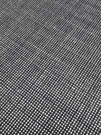 15210-036 NIKKE CUBA BEACH No Pattern[Textile] Nickel Sub Photo