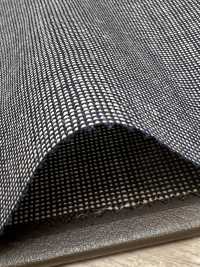 15210-036 NIKKE CUBA BEACH No Pattern[Textile] Nickel Sub Photo