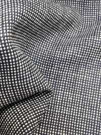 15210-036 NIKKE CUBA BEACH No Pattern[Textile] Nickel Sub Photo