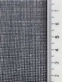 15210-036 NIKKE CUBA BEACH No Pattern[Textile] Nickel Sub Photo