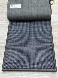 15210-036 NIKKE CUBA BEACH No Pattern[Textile] Nickel Sub Photo