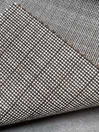 15210-016 NIKKE CUBA BEACH No Pattern[Textile] Nickel Sub Photo