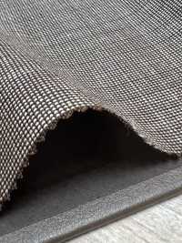 15210-016 NIKKE CUBA BEACH No Pattern[Textile] Nickel Sub Photo