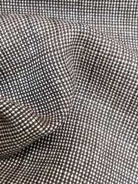 15210-016 NIKKE CUBA BEACH No Pattern[Textile] Nickel Sub Photo