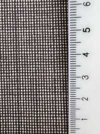 15210-016 NIKKE CUBA BEACH No Pattern[Textile] Nickel Sub Photo