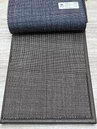 15210-016 NIKKE CUBA BEACH No Pattern[Textile] Nickel Sub Photo