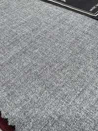 896S2001-014 NIKKE MAF Light Gray No Pattern[Textile] Nickel Sub Photo