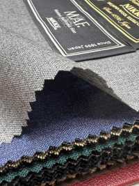 896S2001-014 NIKKE MAF Light Gray No Pattern[Textile] Nickel Sub Photo