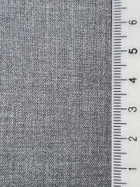 896S2001-014 NIKKE MAF Light Gray No Pattern[Textile] Nickel Sub Photo