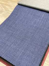 896S2001-035 NIKKE MAF Light Blue No Pattern[Textile] Nickel Sub Photo