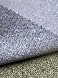 896S2001-035 NIKKE MAF Light Blue No Pattern[Textile] Nickel Sub Photo