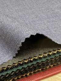 896S2001-035 NIKKE MAF Light Blue No Pattern[Textile] Nickel Sub Photo