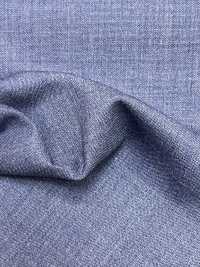 896S2001-035 NIKKE MAF Light Blue No Pattern[Textile] Nickel Sub Photo