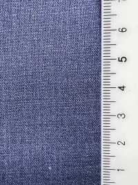 896S2001-035 NIKKE MAF Light Blue No Pattern[Textile] Nickel Sub Photo