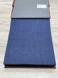 896S2001-035 NIKKE MAF Light Blue No Pattern[Textile] Nickel Sub Photo