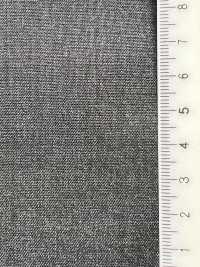 896S2001-018 NIKKE MAF Dark Gray No Pattern[Textile] Nickel Sub Photo