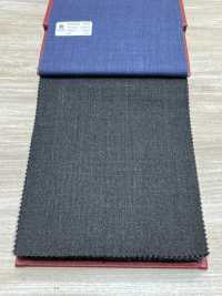 896S2001-018 NIKKE MAF Dark Gray No Pattern[Textile] Nickel Sub Photo
