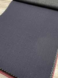 896S2001-038 NIKKE MAF Navy Blue No Pattern[Textile] Nickel Sub Photo