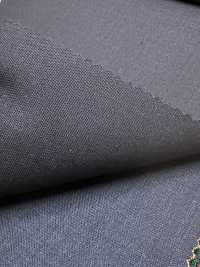 896S2001-038 NIKKE MAF Navy Blue No Pattern[Textile] Nickel Sub Photo