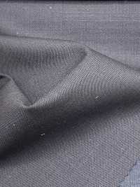 896S2001-038 NIKKE MAF Navy Blue No Pattern[Textile] Nickel Sub Photo