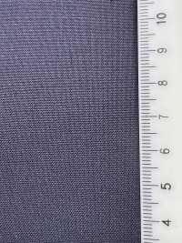 896S2001-038 NIKKE MAF Navy Blue No Pattern[Textile] Nickel Sub Photo