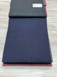896S2001-038 NIKKE MAF Navy Blue No Pattern[Textile] Nickel Sub Photo