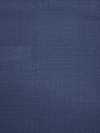 896S2001-038 NIKKE MAF Navy Blue Plain