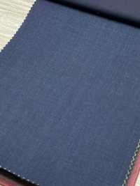 896S2001-037 NIKKE MAF Navy Blue No Pattern[Textile] Nickel Sub Photo
