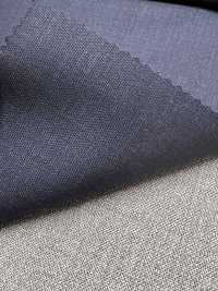 896S2001-037 NIKKE MAF Navy Blue No Pattern[Textile] Nickel Sub Photo