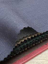 896S2001-037 NIKKE MAF Navy Blue No Pattern[Textile] Nickel Sub Photo