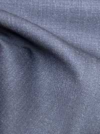 896S2001-037 NIKKE MAF Navy Blue No Pattern[Textile] Nickel Sub Photo