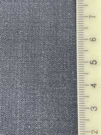 896S2001-037 NIKKE MAF Navy Blue No Pattern[Textile] Nickel Sub Photo