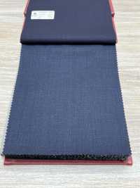 896S2001-037 NIKKE MAF Navy Blue No Pattern[Textile] Nickel Sub Photo