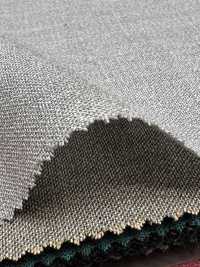 896S2008-012 NIKKE MAF Light Gray No Pattern Single Thread 120 Single Thread+ Silk[Textile] Nickel Sub Photo