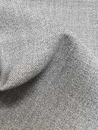 896S2008-012 NIKKE MAF Light Gray No Pattern Single Thread 120 Single Thread+ Silk[Textile] Nickel Sub Photo