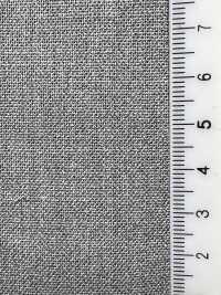 896S2008-012 NIKKE MAF Light Gray No Pattern Single Thread 120 Single Thread+ Silk[Textile] Nickel Sub Photo
