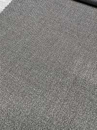 896S2008-018 NIKKE MAF Greige No Pattern Single Thread 120 Single Thread+ Silk[Textile] Nickel Sub Photo