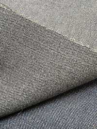 896S2008-018 NIKKE MAF Greige No Pattern Single Thread 120 Single Thread+ Silk[Textile] Nickel Sub Photo