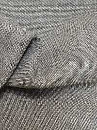 896S2008-018 NIKKE MAF Greige No Pattern Single Thread 120 Single Thread+ Silk[Textile] Nickel Sub Photo