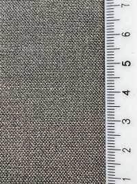 896S2008-018 NIKKE MAF Greige No Pattern Single Thread 120 Single Thread+ Silk[Textile] Nickel Sub Photo