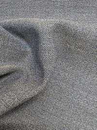 896S2008-042 NIKKE MAF Gray No Pattern Single Thread 120 Single Thread+ Silk[Textile] Nickel Sub Photo