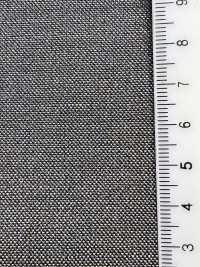 896S2008-042 NIKKE MAF Gray No Pattern Single Thread 120 Single Thread+ Silk[Textile] Nickel Sub Photo