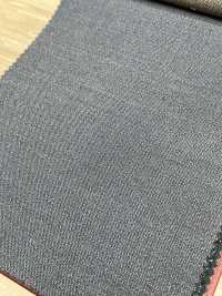 896S2008-032 NIKKE MAF Dark Gray No Pattern Single Thread 120 Single Thread+ Silk[Textile] Nickel Sub Photo