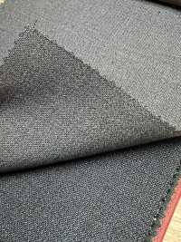 896S2008-032 NIKKE MAF Dark Gray No Pattern Single Thread 120 Single Thread+ Silk[Textile] Nickel Sub Photo